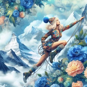 ������� ������ �� ������: ��� �������� ��������������?