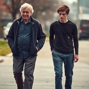 ��� �������� ������� ����� �� ���, ��� ������ �����: 7 ��������� ���������� ����