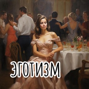 ������� � ��� ����������� ��� ������������� ������