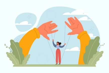 ����������� ��� �����������: �������� � ���������������