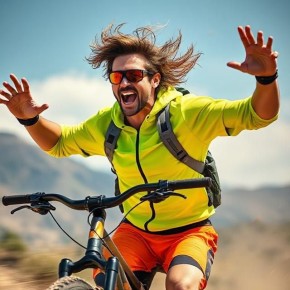 ����������� ��������: ������ ���������� � ���������� � ������