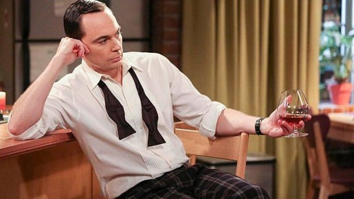 ��������������� ������ ������� ������: ���� ����������� �������