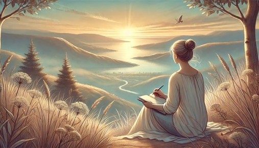 ���������� �������� � �������������