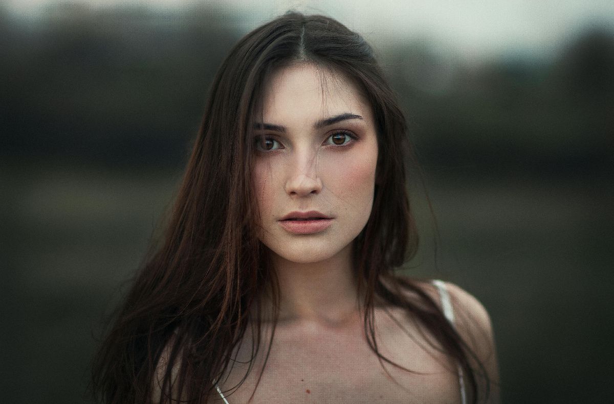 Как повседневные привычки могут разрушить даже крепкие отношения