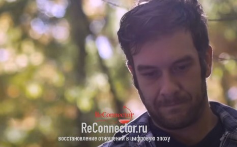 ������� ����������� �� ����������� � �������: ��� ���������� �����