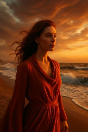 �� ��������� ����: ��� ������������ �� ��������� ������