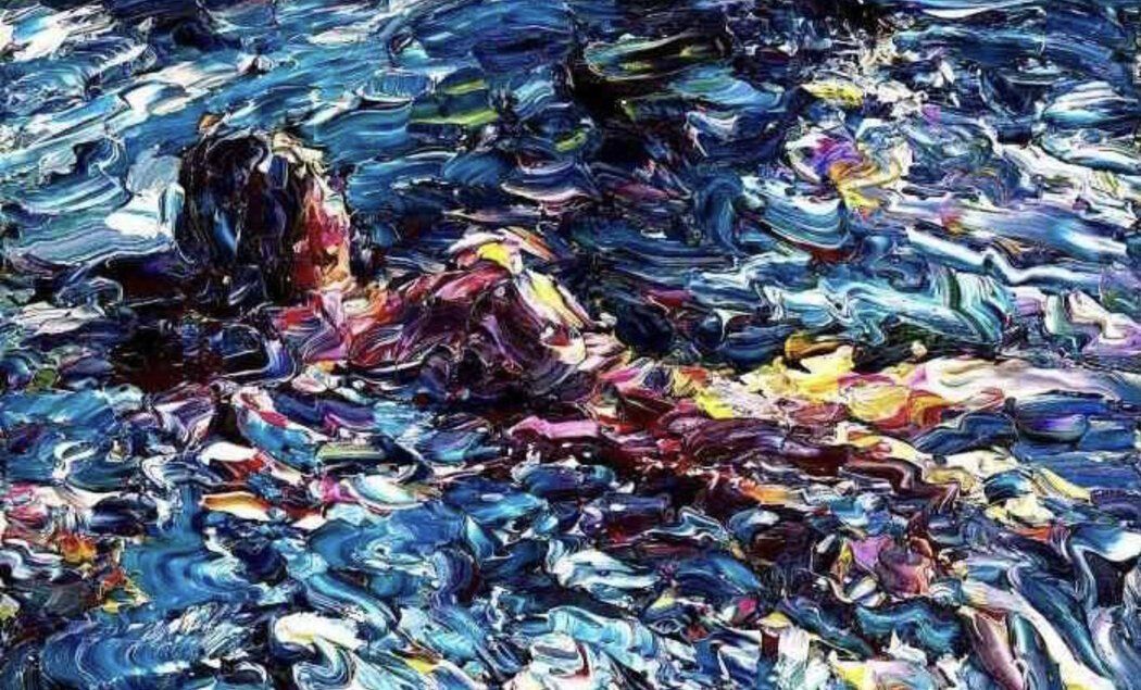 Вера вместо контроля: как тревога мешает жить