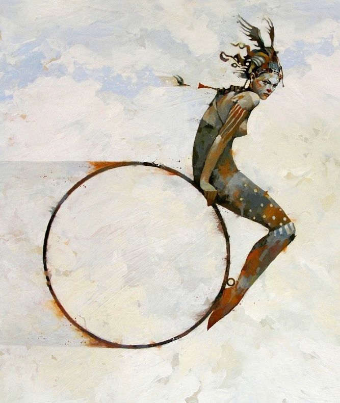 Дистимия: незримая угроза, которую сложно заметить