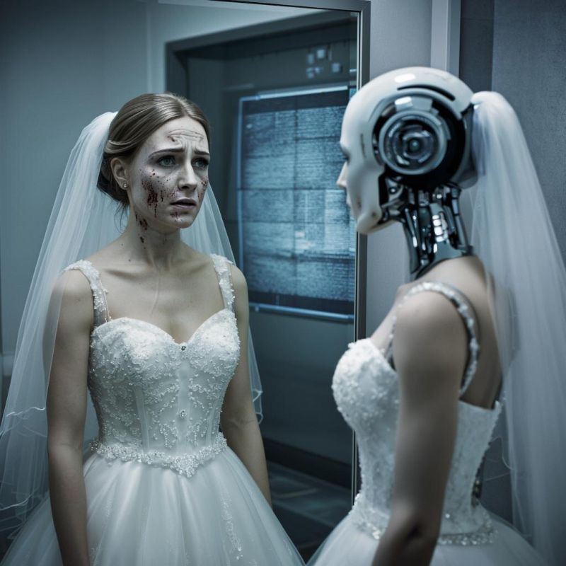 Комплекс неполноценности и заниженная самооценка в постели