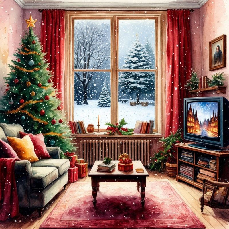 Искусство бездеятельности: как насладиться каникулой без чувства вины