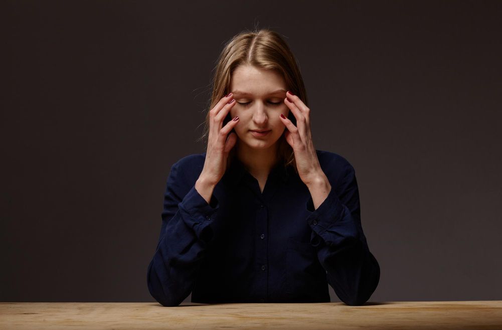 ��� ���������� �������� � ����������-������������� �������������