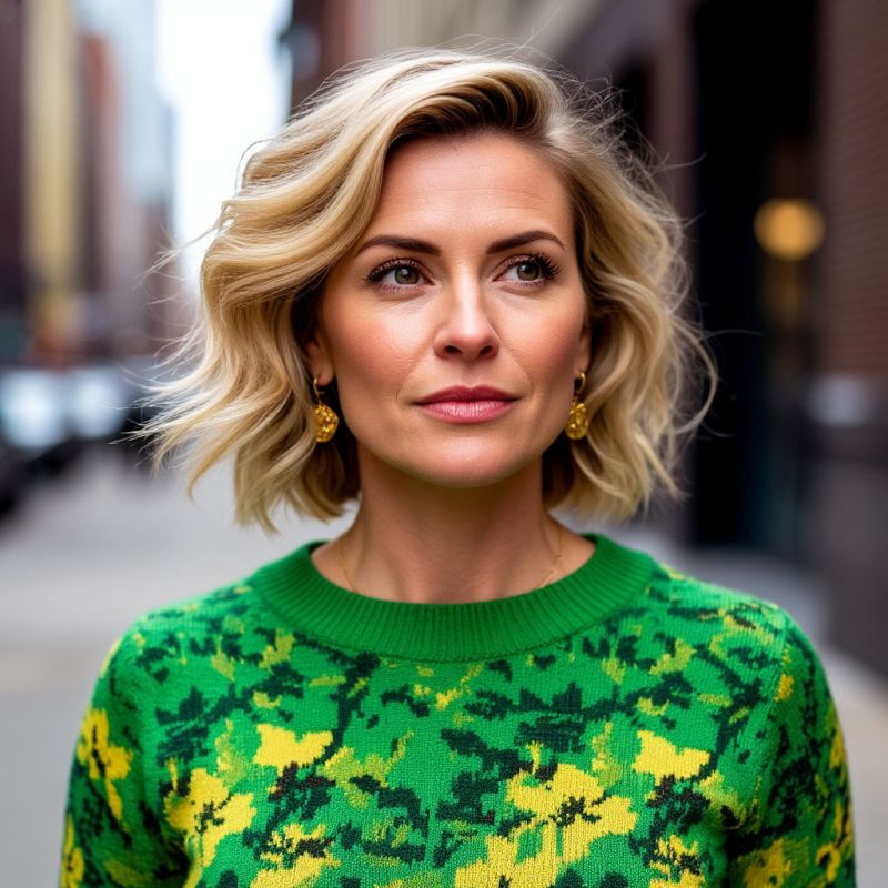 Когда трудно поверить в честность