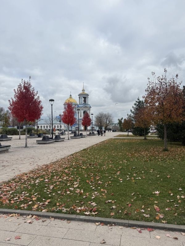 Как слова влияют на готовность к переменам?