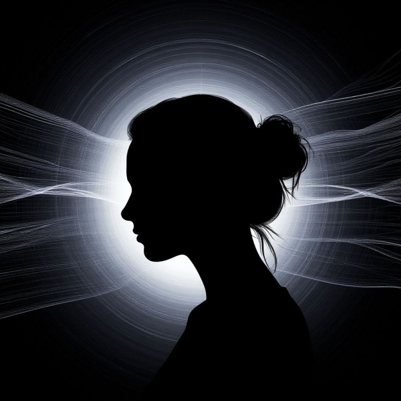 Когда звуки уходят: что скрывает заложенность ушей