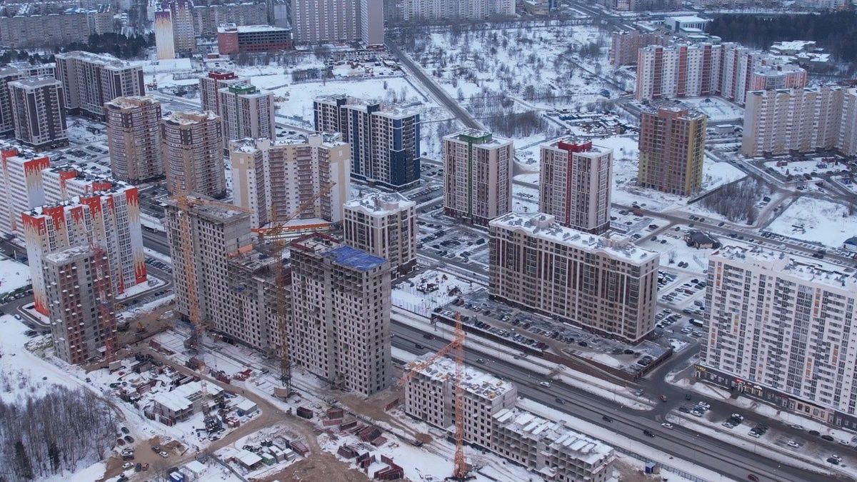 Новые изменения в жизни россиян с 1 января