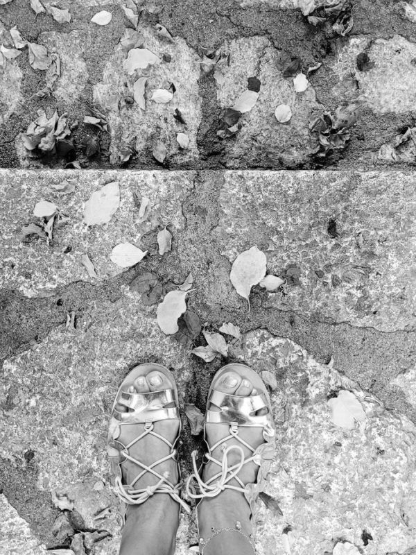 Как обесценивание разрушает отношения и как с этим справляться