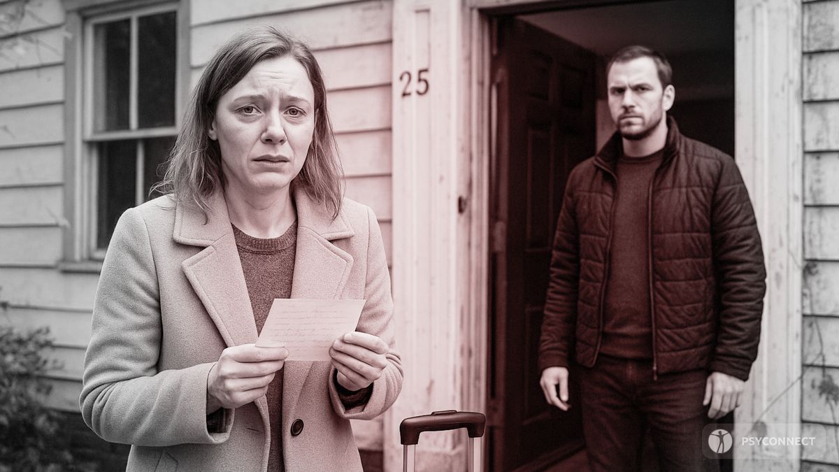 ������� ����� ��� �������������: ��� ��� ���� ����� �����