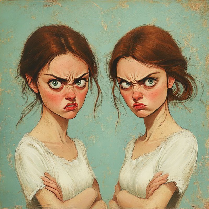 Эмоциональная грамотность: Пульт от ваших эмоций в ваших руках