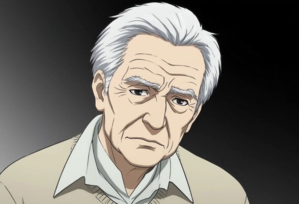 Насилие в отношениях: неизбежность или выбор?