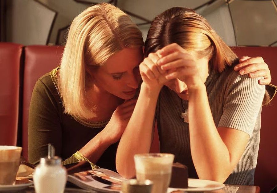 Кого лучше не пускать в дом: мнения и мудрость Мураками