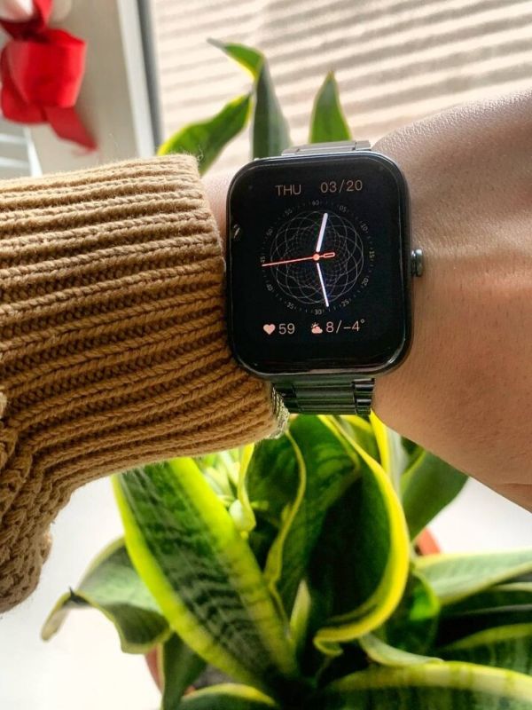 Осознание жизни: как экзистенциальная терапия помогает найти свое место