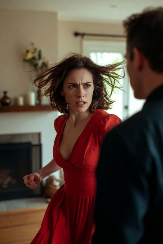 Как распознать абьюз в повседневной жизни и защитить свои границы