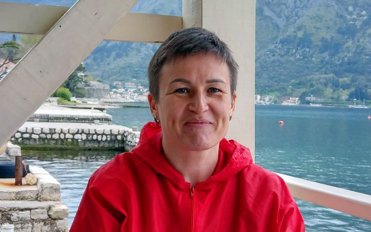 Как переживания комплексной травмы влияют на уровень боли