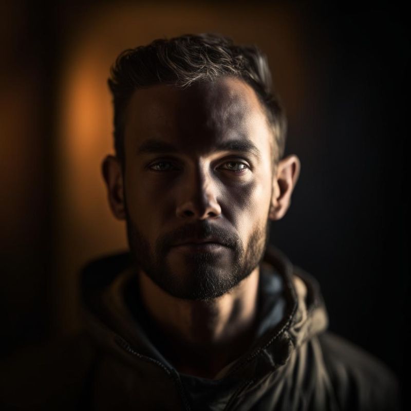 Как мы храним прошлое и почему это важнее самого события