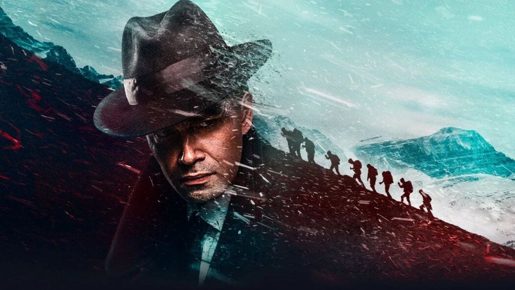 Трагедия на перевале Дятлова: неизученные уроки для горных туристов