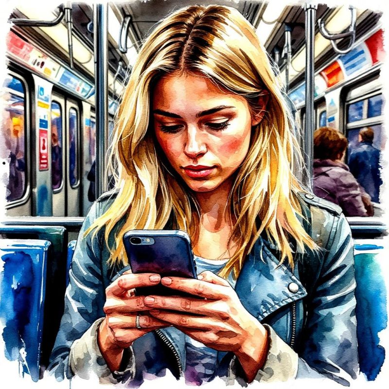 Как чат за пределами встречи влияет на динамику группы и терапию