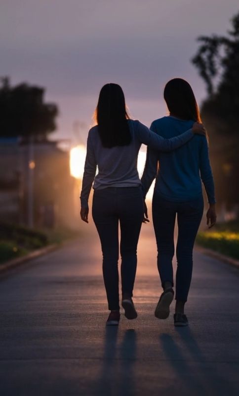 Мост из правды — спокойное объяснение внутреннего пути к ясности