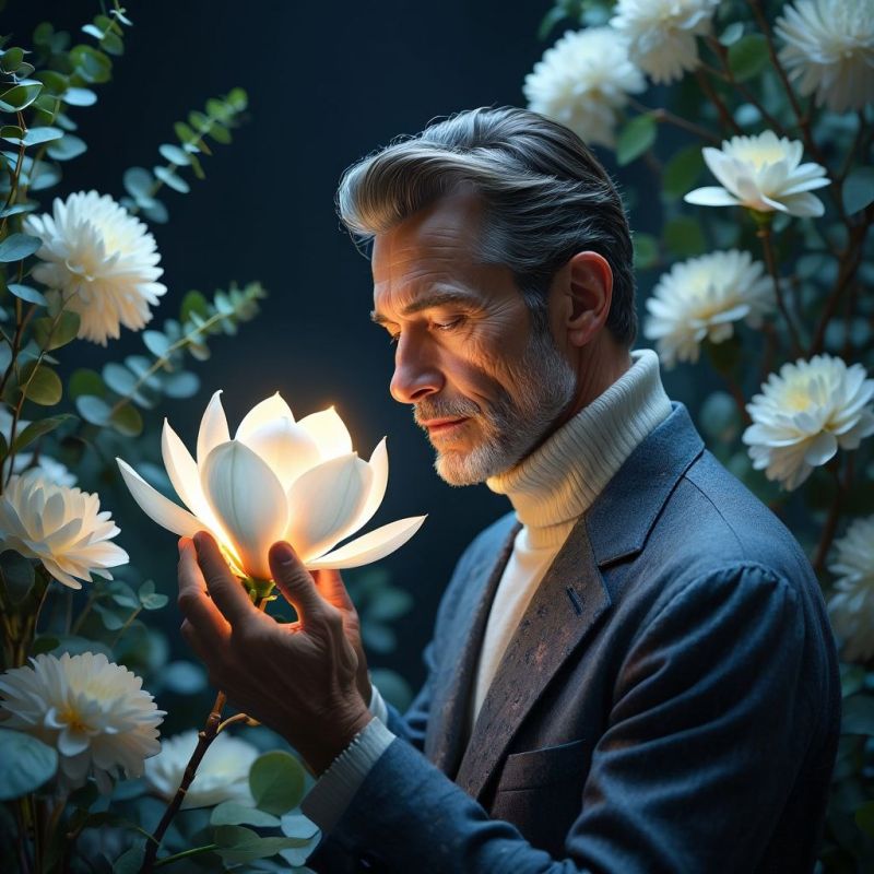 Надежда как стратегическое мышление для повседневной жизни