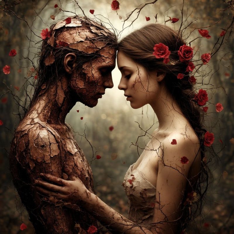 ��� ���� ���� ������ �� ���������� �����