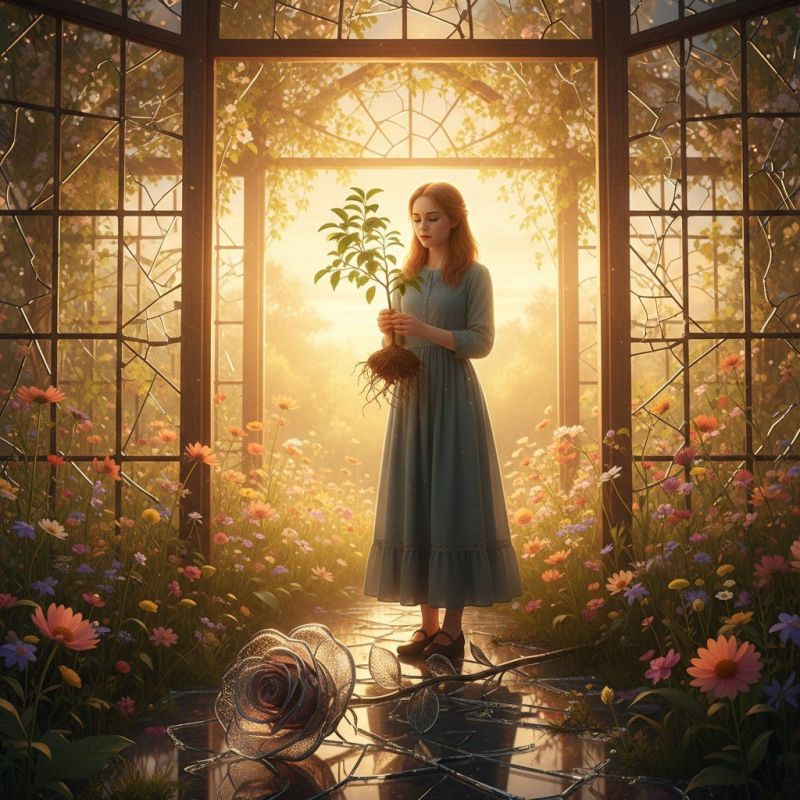 ���, ��� ������ ��������� �����: ��� ���� ����� �������� ������