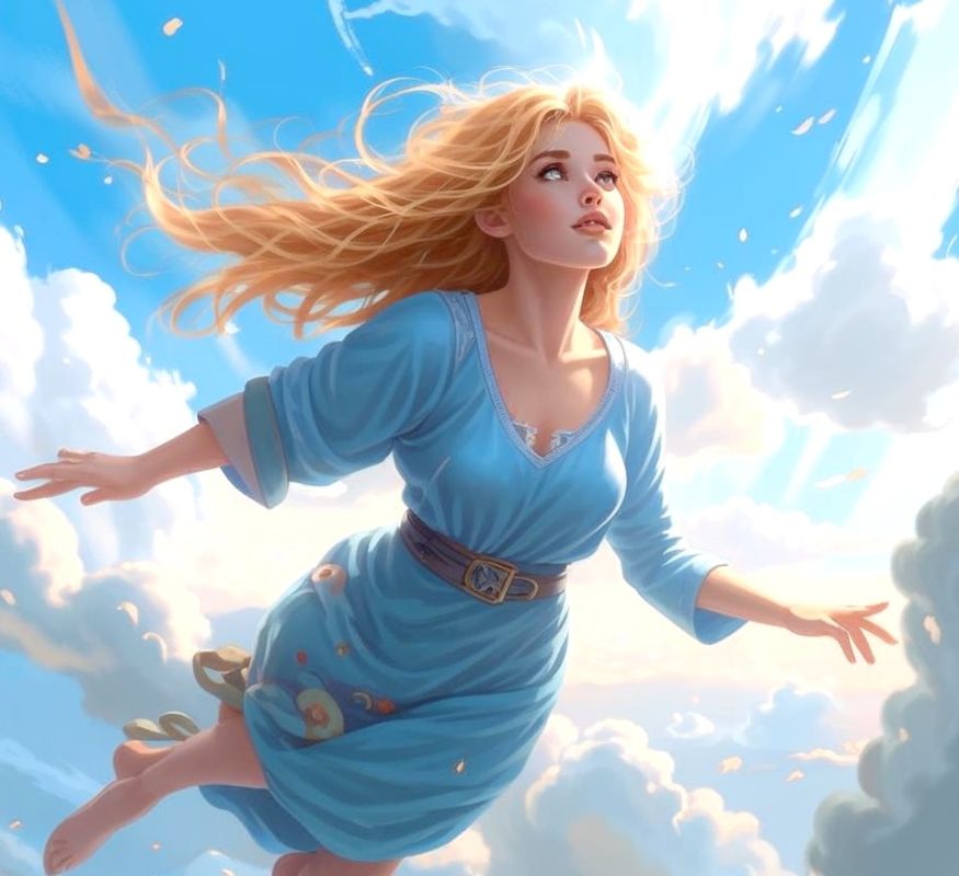 ��� �������� �������� � ������� ���� ��������������