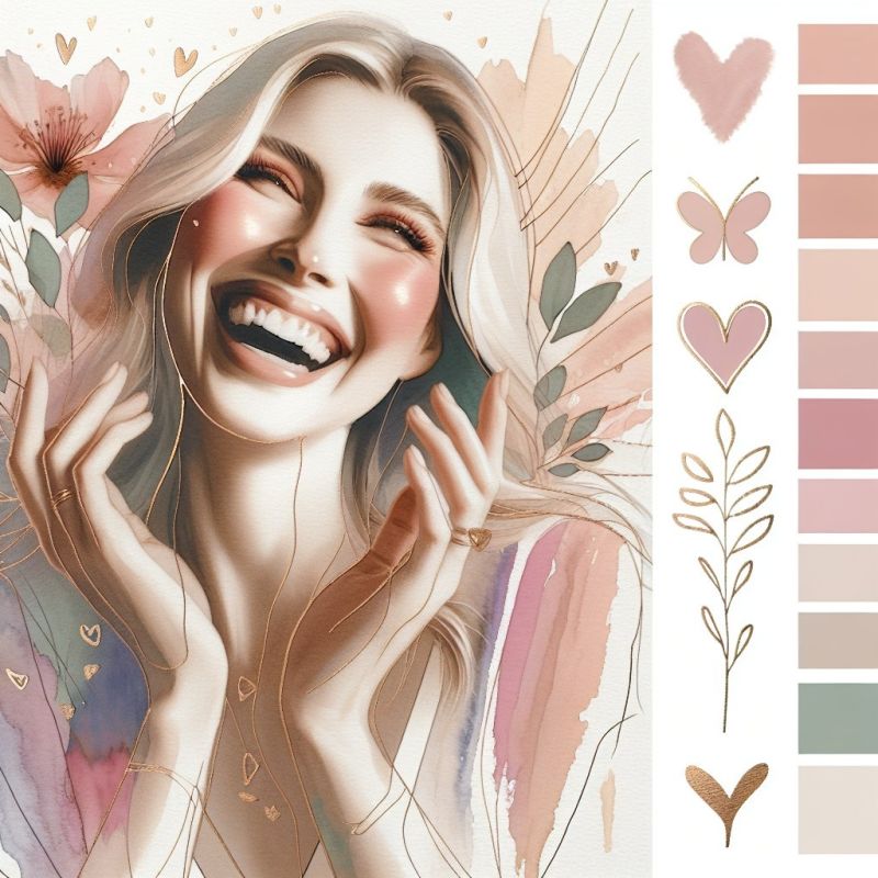 Ошибки, которые разрушают гармонию в отношениях