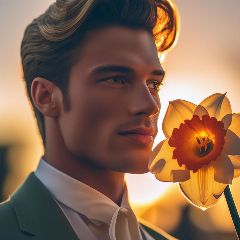 ������ ��� ������ ��������� ����� � ���������: ��� ������ �������