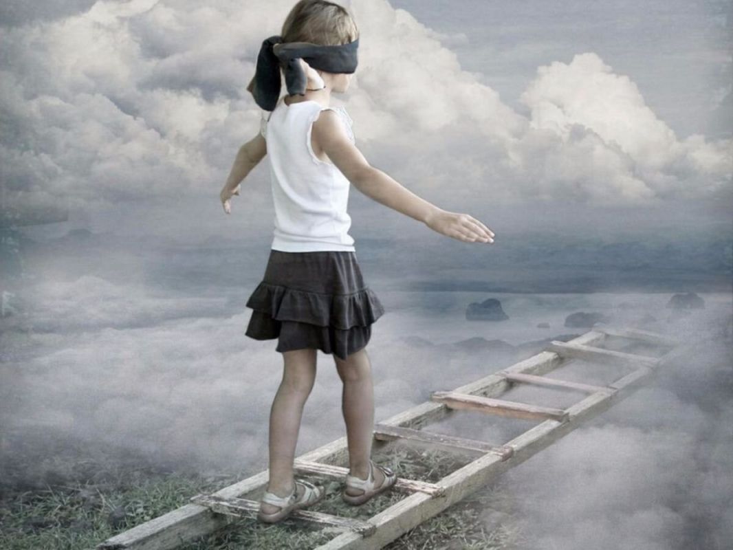 ��� ���������� ����� ������� � ������� ����� ���������