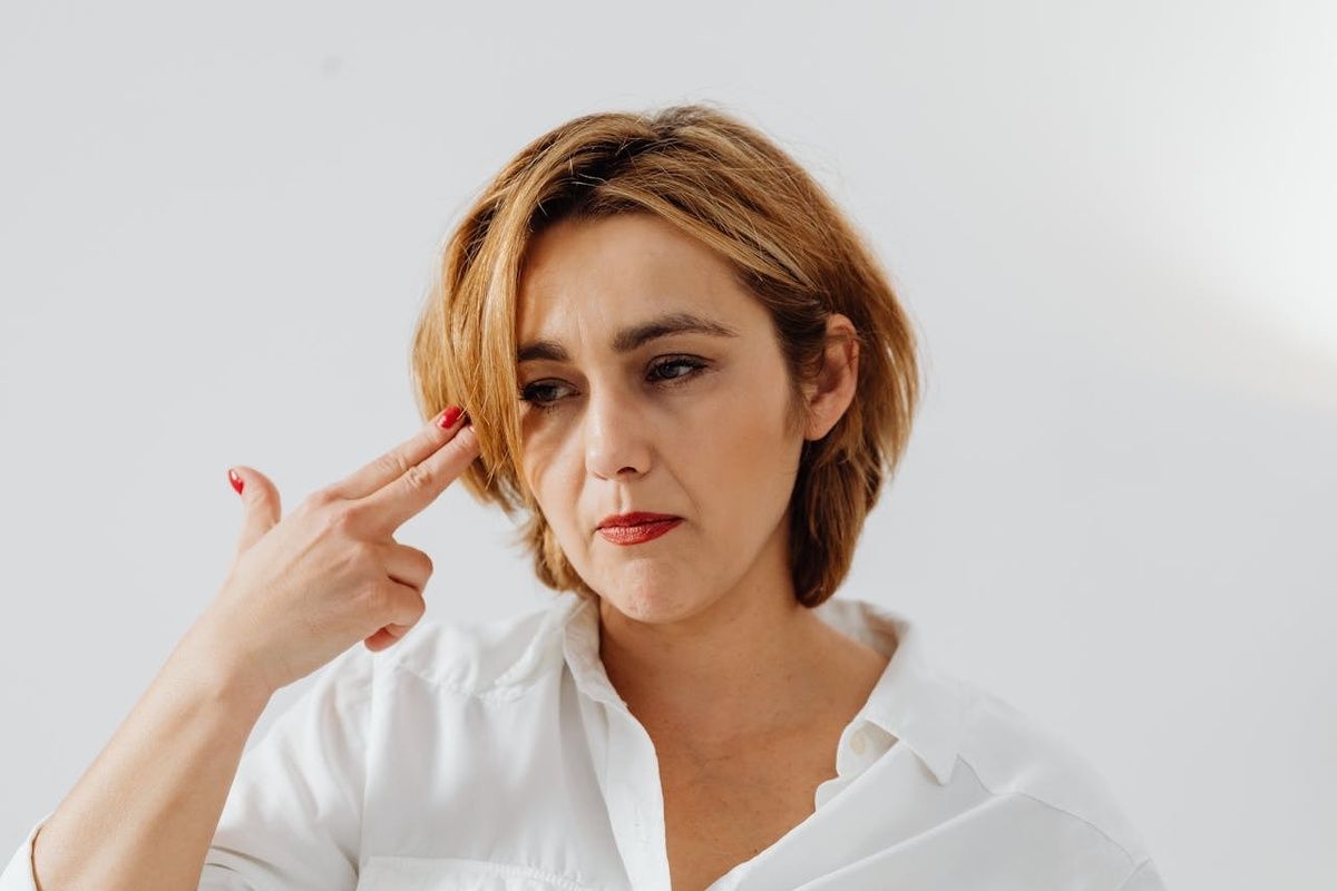 ��� ��������� �������� � ������� �������� � �����