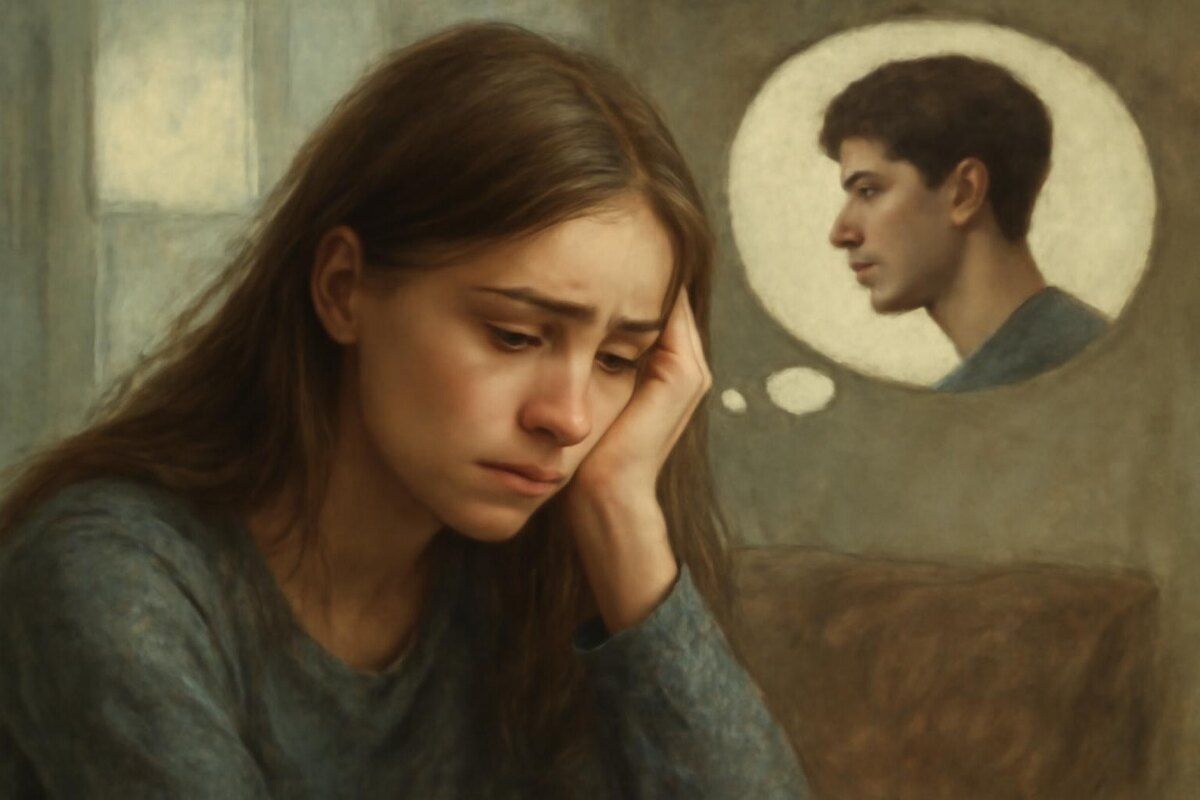 ������ ����� � ������ �� �������� ��? ��������� 5 ������ ���������� ����������� ����� �����������