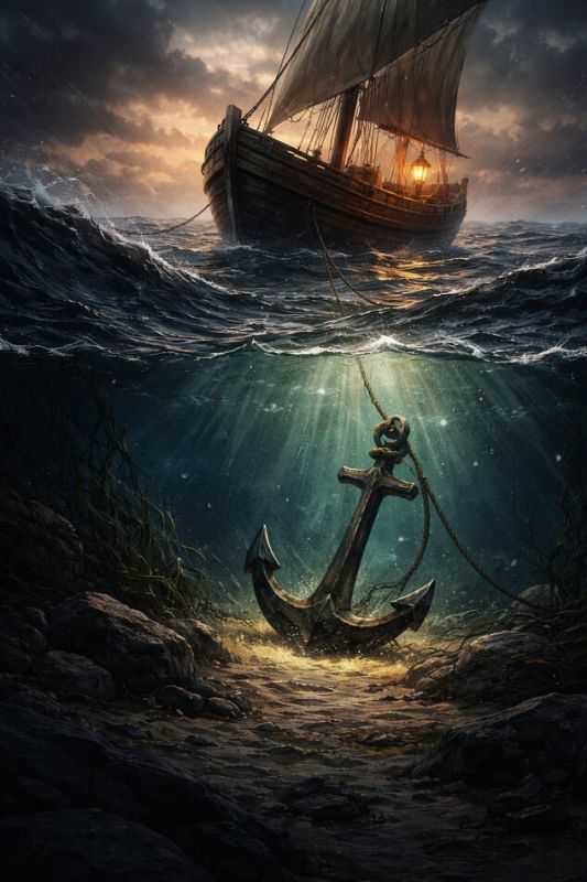 ��� ����� ������������ � ������ ���� �����