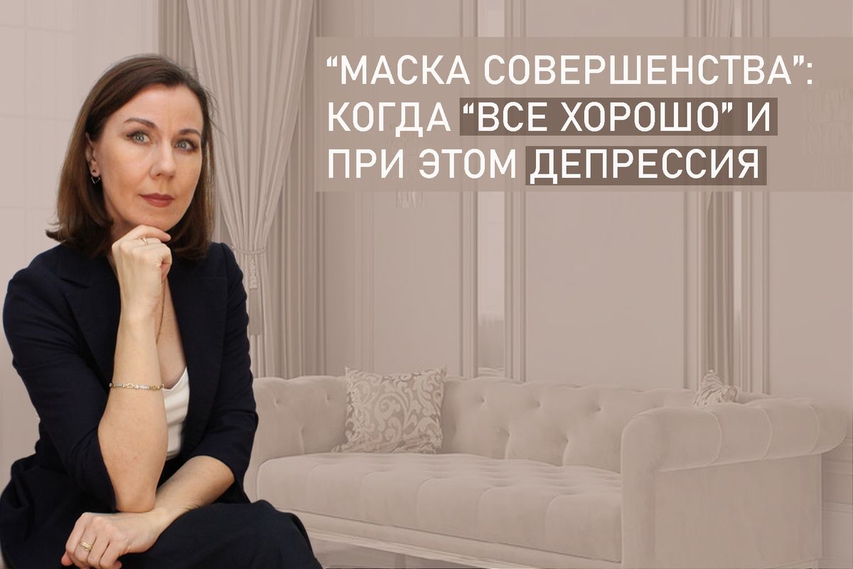 �� ������ ������: ��� ������������� ������ ��������� ����