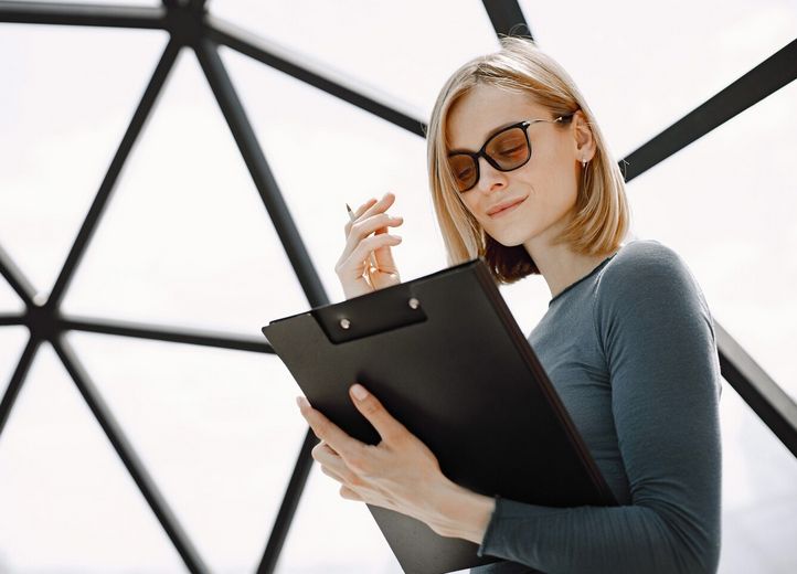 ������ ���������� ���� ����� ��� ������� �� ���