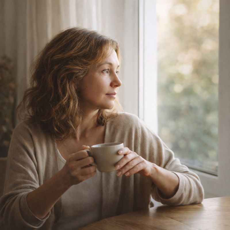 ���� �� ����: ���� � �������� � ����������� ��� ������