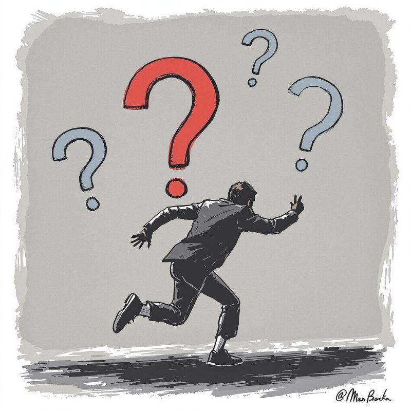 ��� emotions ���������� ���� ��������� � ��� � ���� ������