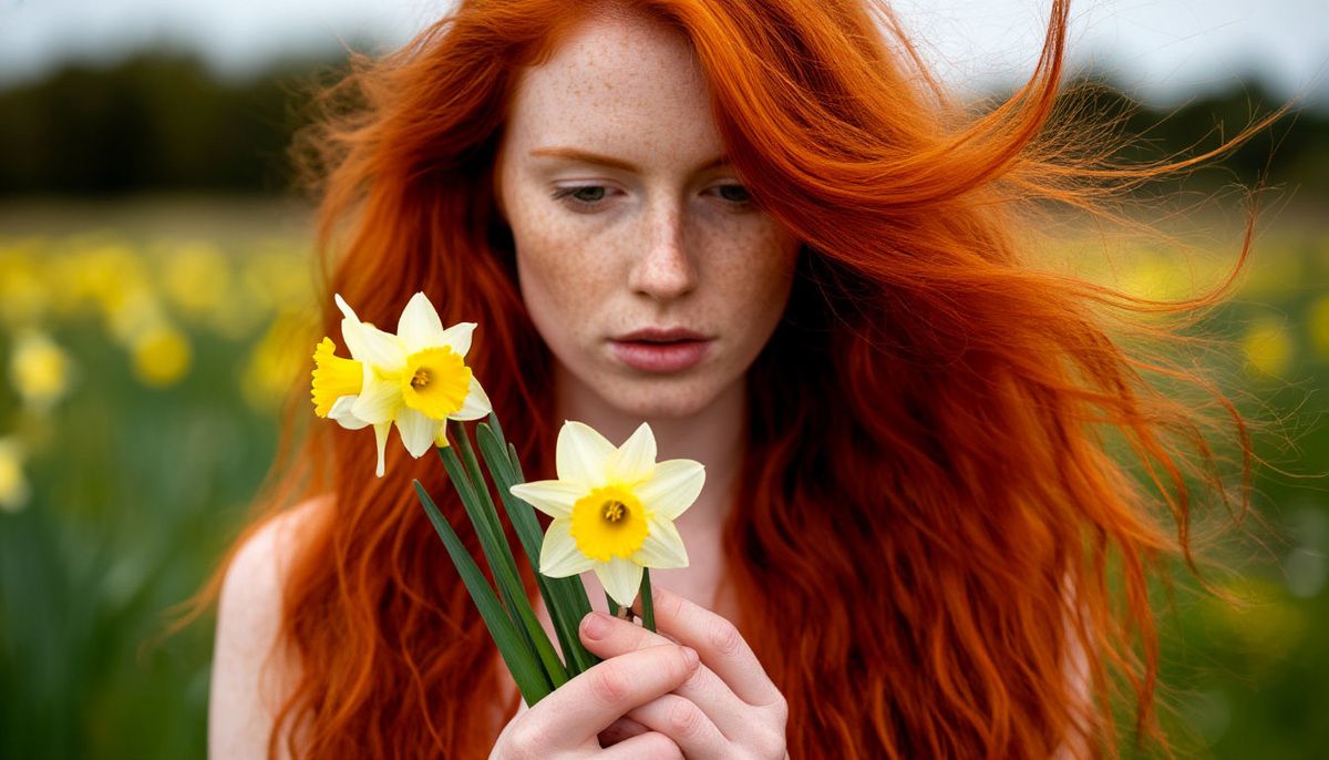 Изучаем психологию нарцисса: как понять, почему сложно уйти