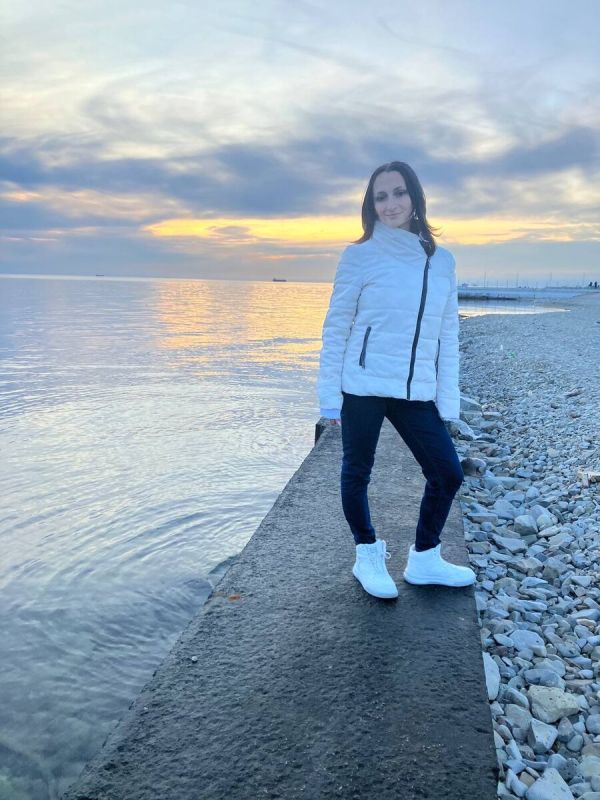 Как оценка вклада влияет на гармонию в отношениях