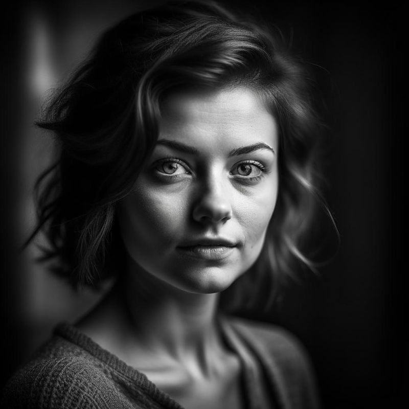 Когда важно отпустить: понимание себя в сложной ситуации