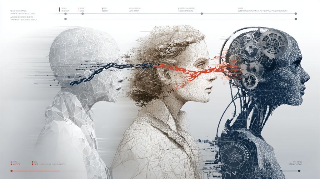 Технологический прогресс в интимной жизни: от кукол до искусственных утроб