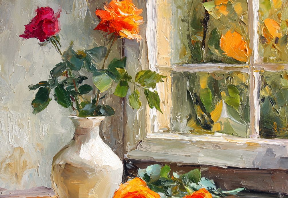 Как изменить привычку бросать начатое: два ключевых типа мышления